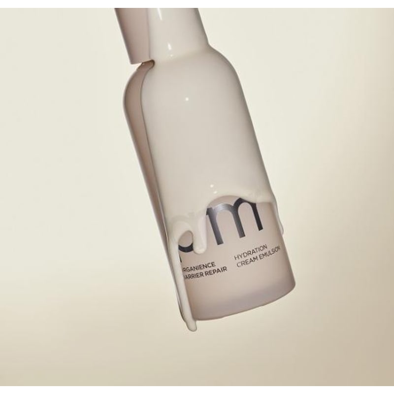 プリメーラ オニオンズ バリア リペア ハイドレーション クリーム エマルジョン 160ml