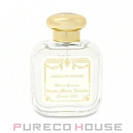 Qoo10 | エンジェルオブフローレンスのおすすめ商品リスト