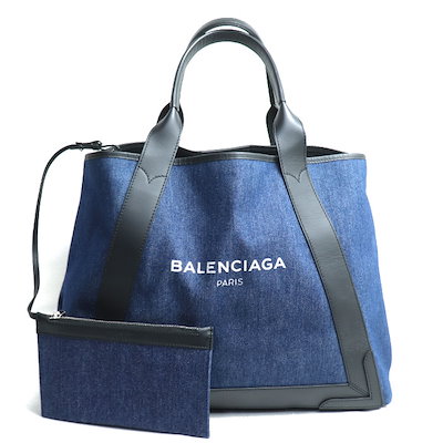 ミノトール 復刻版 全3巻揃 MINOTAURE 1933-1939