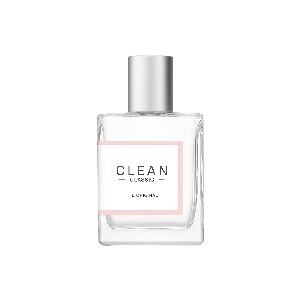 クリーン(CLEAN) クリーン クラシック オリジナル オードパルファム 60mL