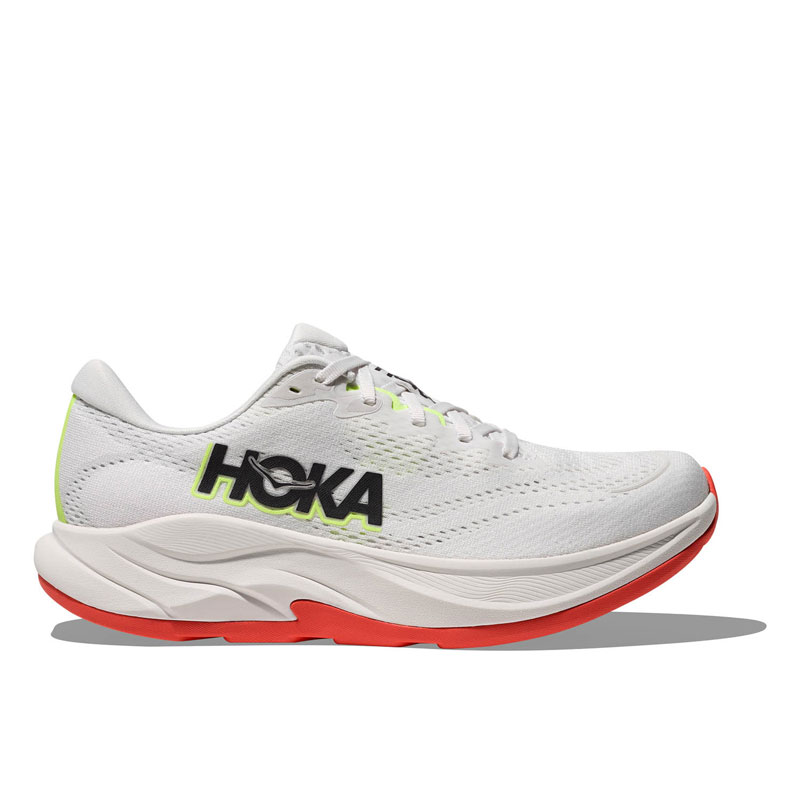 HOKA(ホカ) RINCON 4 ウォーキング シューズ ウォーキングシューズ 1155131