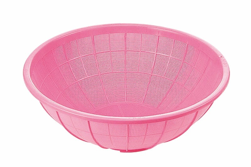 サンコーザル 大型 ピンク