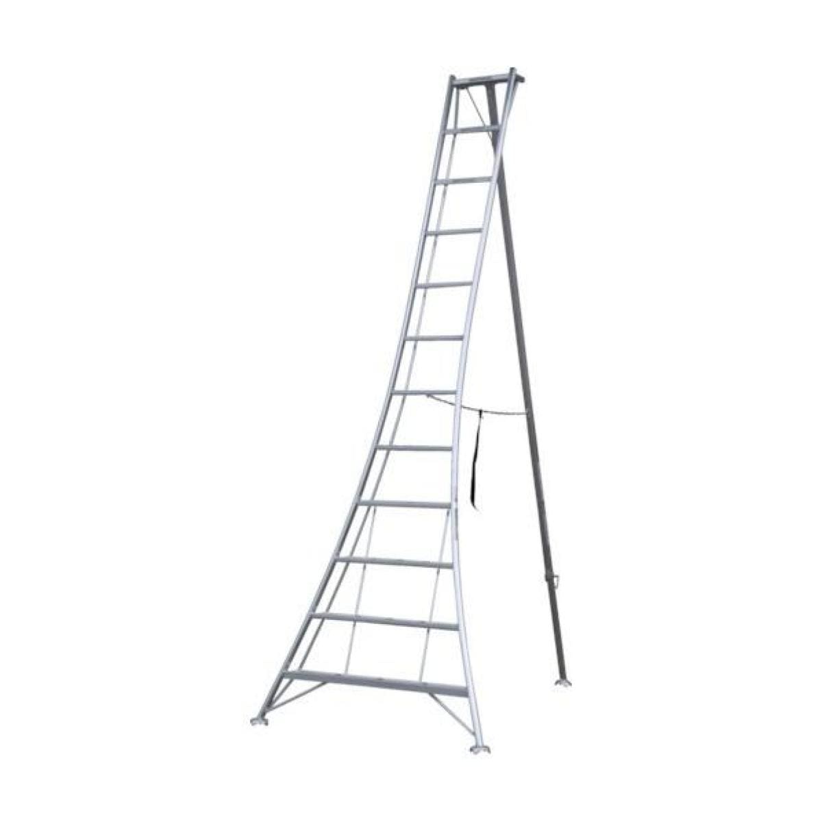 KWX-360