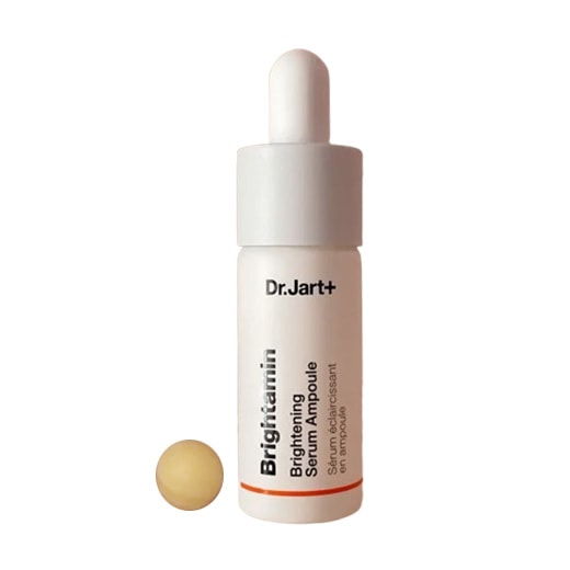 Brightamin Brightening Serum