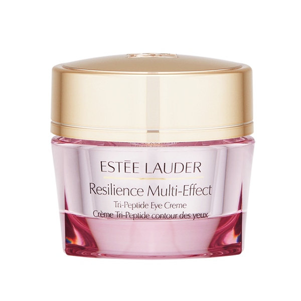 正規品！最安値に挑戦！エスティローダー レジリ マルチ-エフェクト アイクリーム 15ml