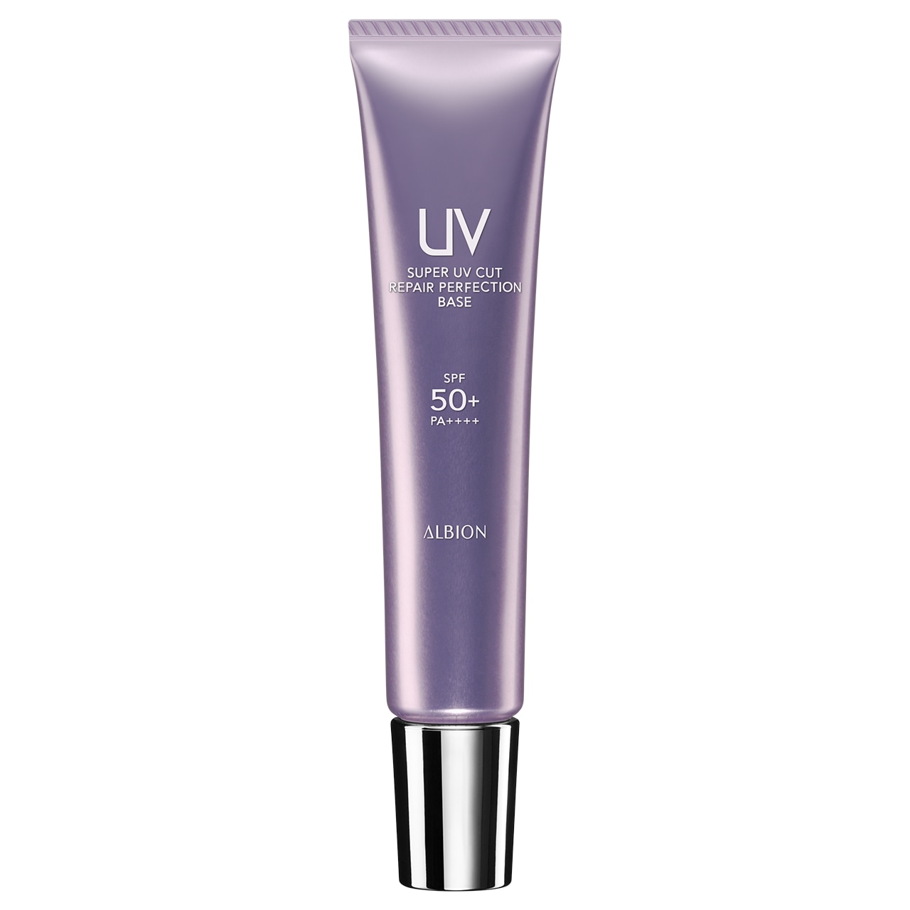 国内正規品　スーパー UV カット リペア パーフェクション ベース 40g 美容液 日やけ止め用メイクアップベース SPF50+ PA++++
