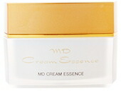 エムディ化粧品 エムディ クリームエッセンス 34g MD化粧品 md化粧品