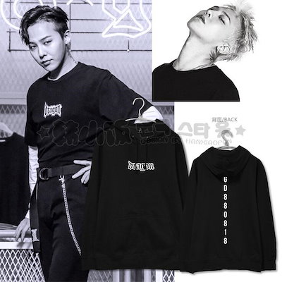 Qoo10 G Dragon 服の検索結果 人気順 G Dragon 服ならお得なネット通販サイト