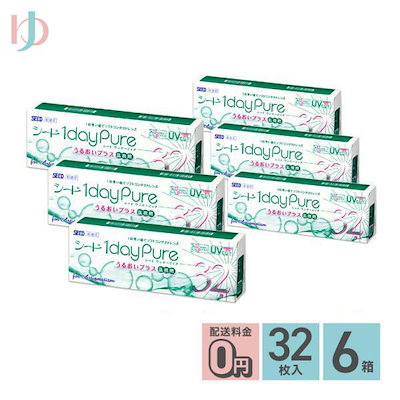 アドバンス】デュエルマスターズ リースt青モルトDREAM デッキ販売