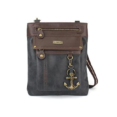 C029 BURTON 162cm メンズスノーボードセット 【公式通販】