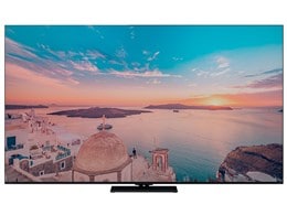 REGZA 75Z770R [75インチ][送料区分G][大型家電]