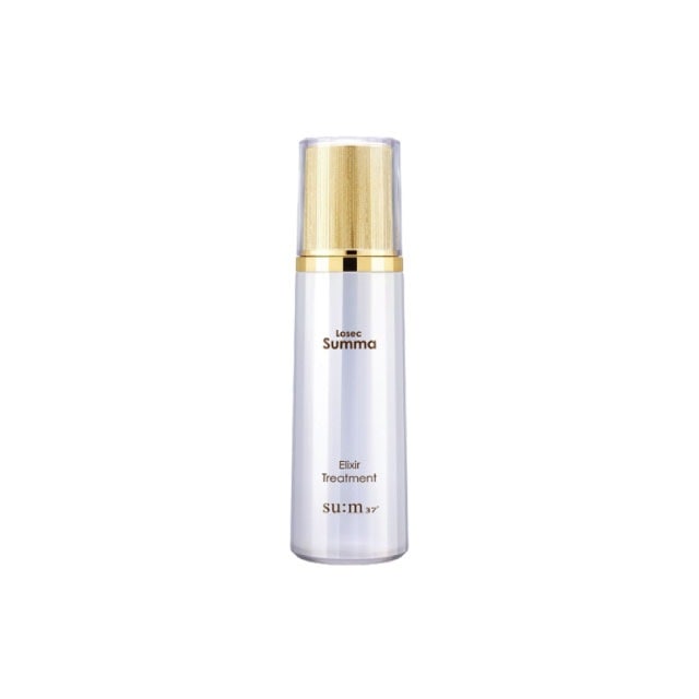 sum37ロシックスンマエリクサートリートメント150ml