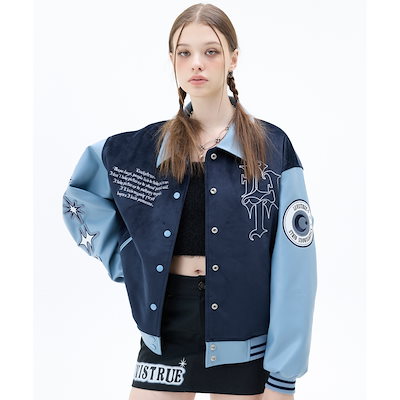 Ado アド ライブ限定グッズ ご当地巾着 巾着袋 大阪 広島 香川 マーズ