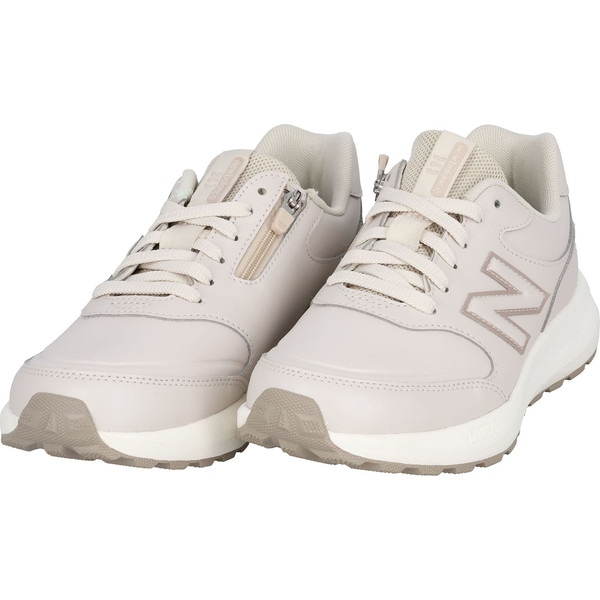 ニューバランス new balance 363 V9 マルチスポーツ ウォーキング シューズW 靴 レディース WW363SF92E