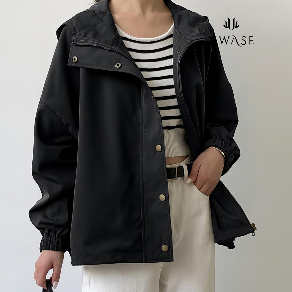 ﾈｭｼｼ (77ｱ錝)ﾈﾄｵ蟷ｰﾇﾍｽﾉﾇﾃﾁﾆﾛ_HB4SJP007C