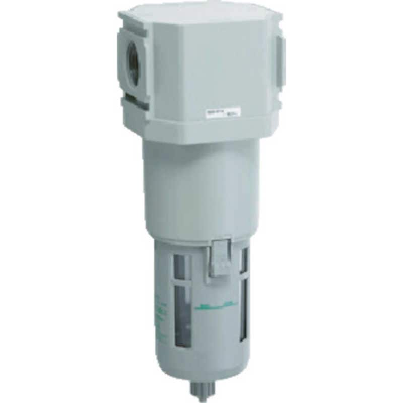 CKD　CKDエアフィルター　F400010WF