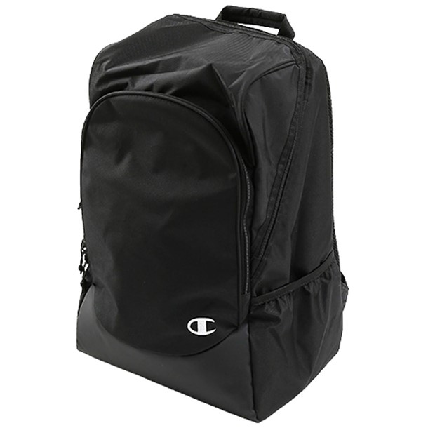 TEAM DAY PACK バスケットバックパック (c3hb705b-090) 7,656円