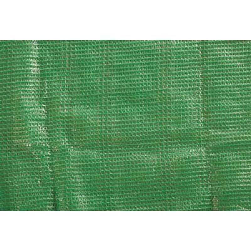 アラオ　エコメッシュフェンス グリーン　AR117