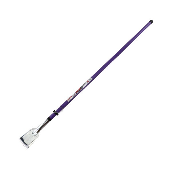 伸縮式ステンレスケレン棒 PSK-1 6,381円