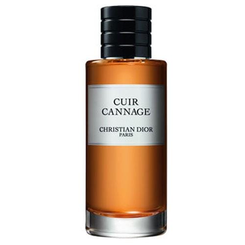【訳あり】 クリスチャン ディオール キュイール カナージュ EDP オードパルファム 250ml テスター 香水 CHRISTIAN DIOR