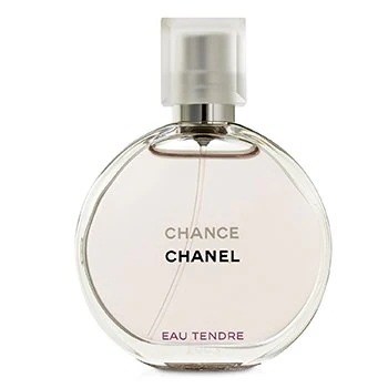 Chanel チャンス オー タンドゥル　EDTスプレー* 18,641円