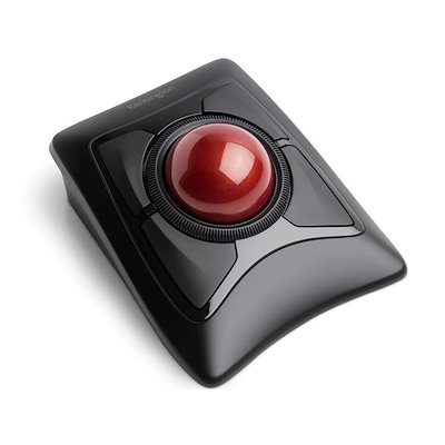 他サイト： Expert Mouse Wireless Trackball K72359JPの商品画像