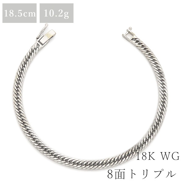 けい 925純銀銅銭ブレスレット女性デザイン感気質高級感ブレスレット