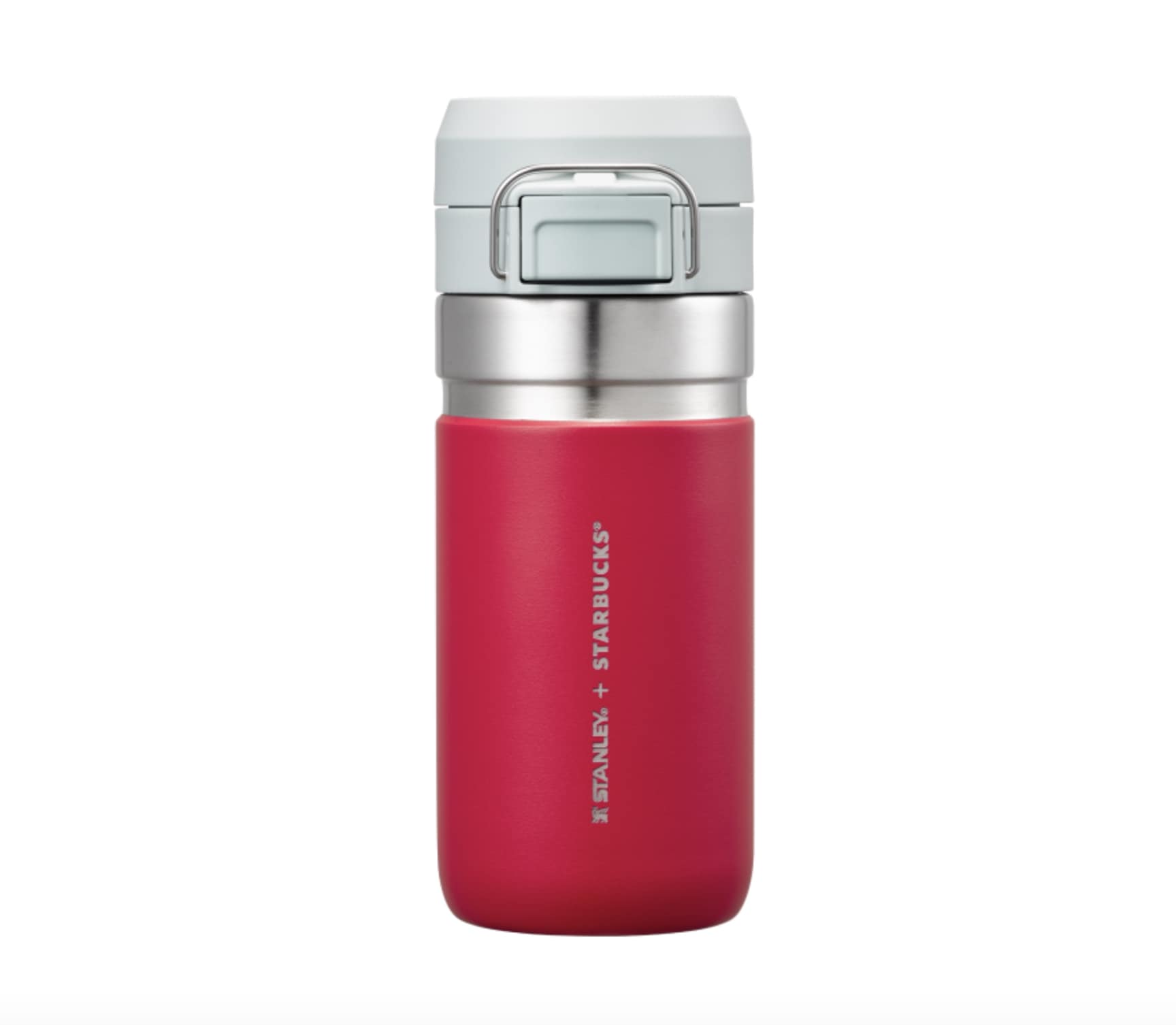 スターバ KOREA ホリデーフレンズクイックゴータンブラー473ml