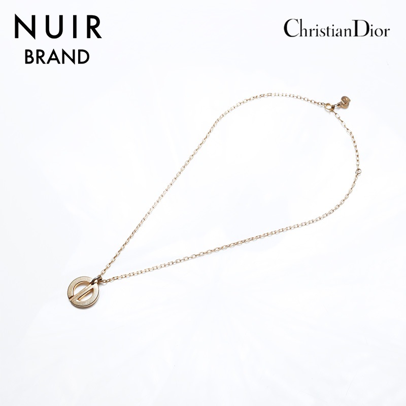 ネックレス ゴールド WS10134 22,896円