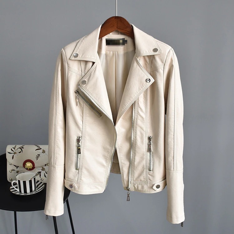 アウター ジャケット 上着 ショート ショート丈 袖あり 長袖 かわいい 大人可愛い きれいめ シンプル カジュアル 大人 上品 おしゃれ お洒落 かっこいい レトロ 大人女子 こなれ感 ラフ