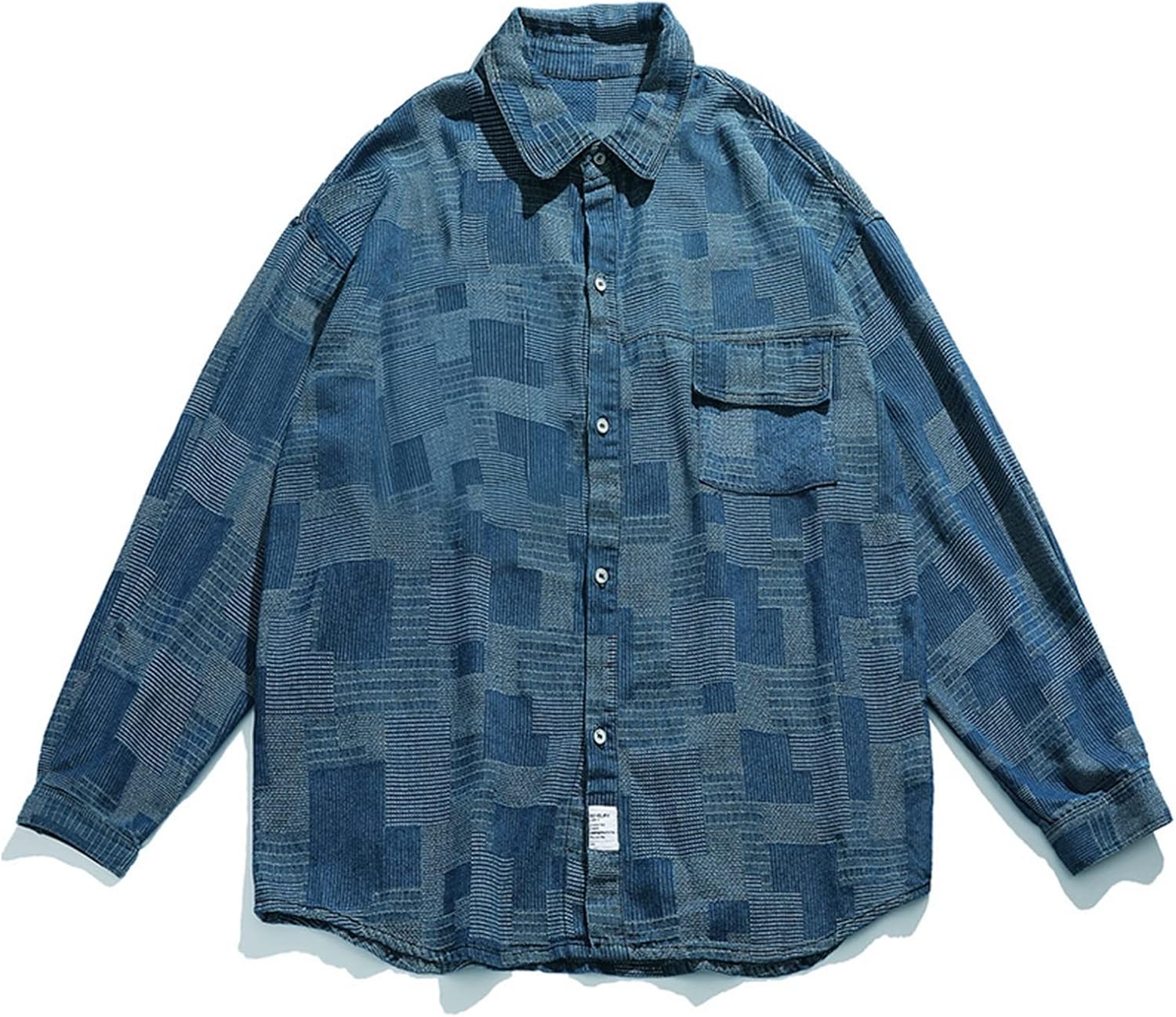 デニムジャケット 薄手 レディース メンズ ライトアウター ジャンパー gジャン ビッグシルエット カジュアル 体型カバー かっこいい ファッション 旅行 アウトドア