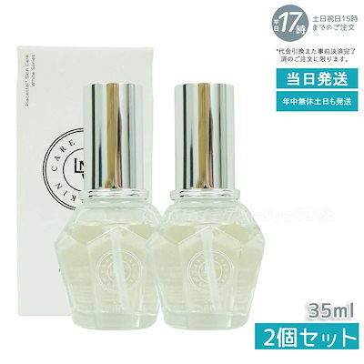 2-1 本チーク 木製ペン立て10連 ミャンマーチーク Aタイプ 【公式通販】