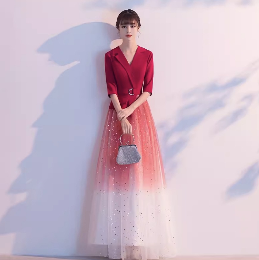 ワンピース ワンピドレス ロング丈 かわいい 大人可愛い きれいめ シンプル カジュアル 大人 上品 おしゃれ お洒落 大人女子 こなれ感 個性的 主役級 存在感 美容師 メイクアップアーティスト