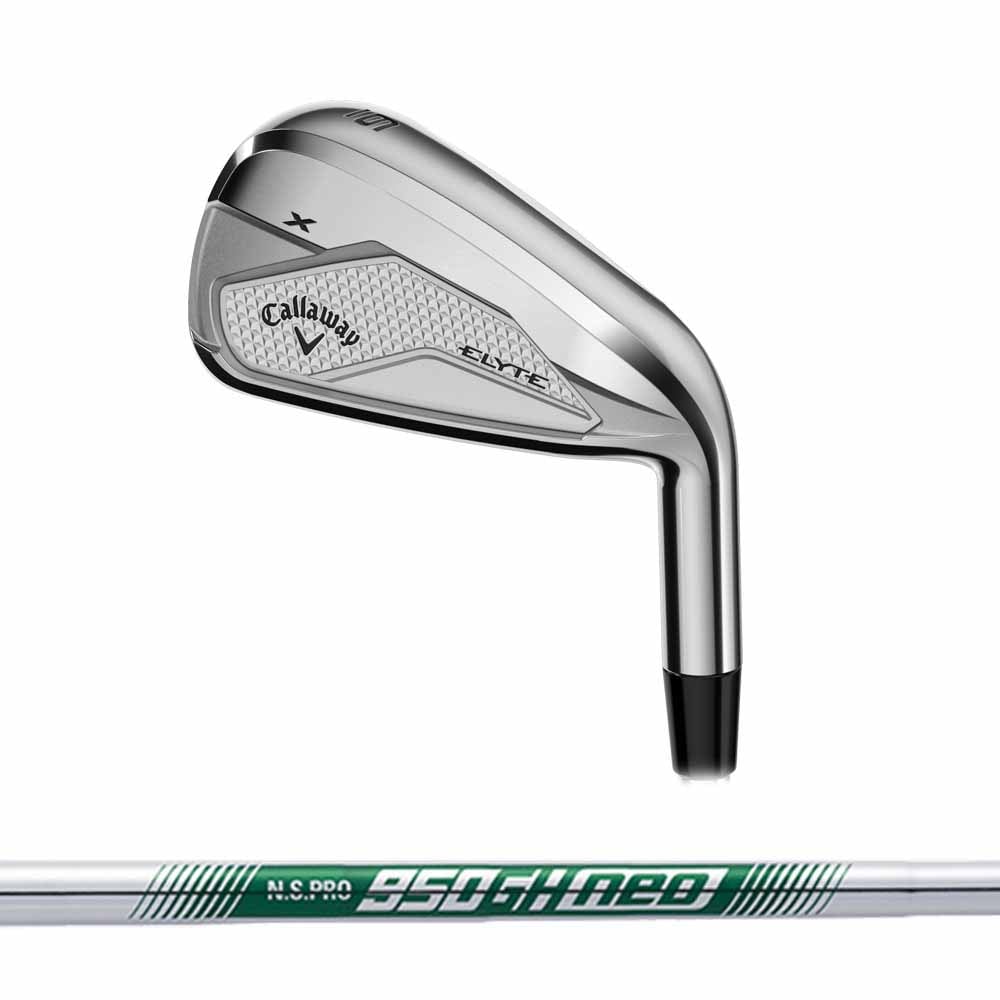 ELYTE X �A�C�A�� 5�{�Z�b�g [NS PRO 950GH neo �t���b�N�X�FS]