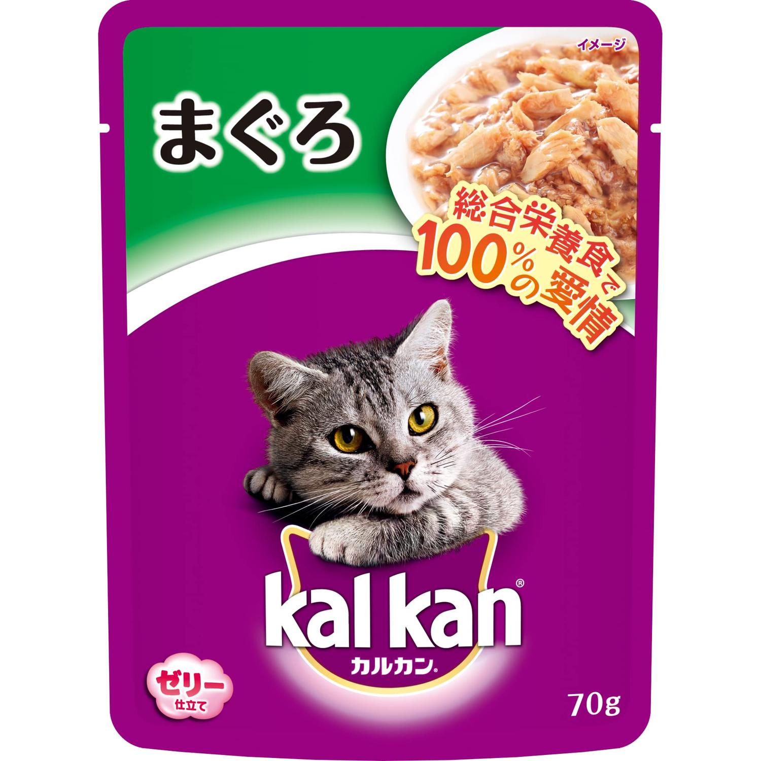 �J���J�� �p�E�` �܂��� 70g