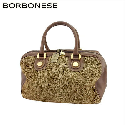 激レア盤　ASAP FERG B-SIDES レコード 激レア盤 ASAP FERG B-SIDES レコード Frontpage – BIG LOVE RECORDS