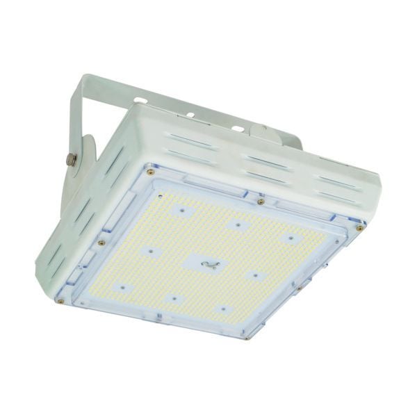 LSBX185PH11050K スクエアボックス 185W メーカー直送