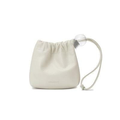 ☆新品☆bagjack Cart Bag キャディバッグ ※着脱式サブバッグ付属