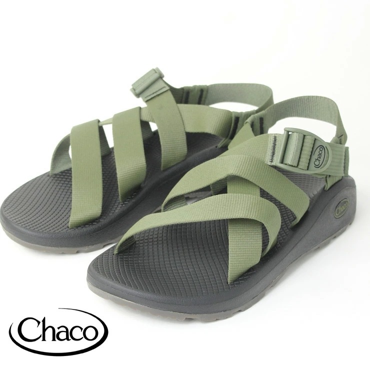 クラウド Z バンディッド メンズ Chaco チャコ サンダル アウトドアブランド モスライケン メンズ 春 ファッション キャンプ アウトドア 28 0cm 27 0cm 26 0cm サンダル サンダル 現金特価 Tor Safety Com