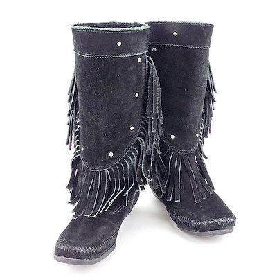 スレッドくん・ハンドメイドプラグ Thread Drawin' オリジナル 【公式