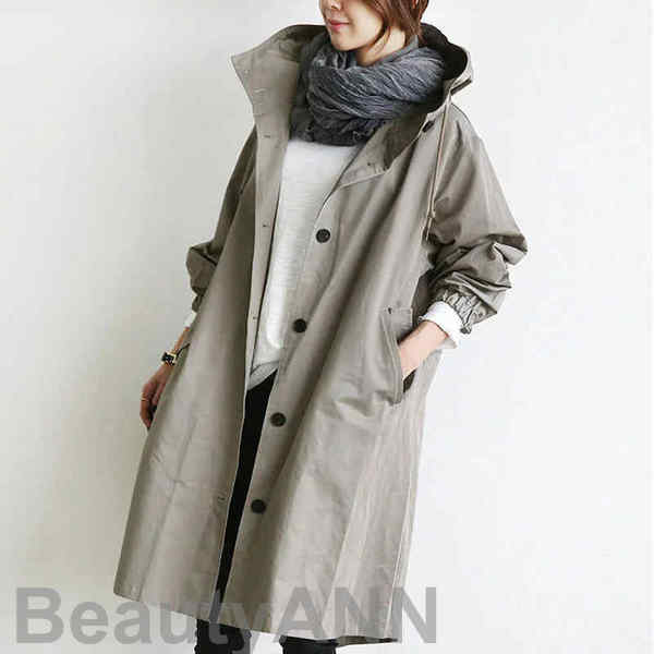 新生活 ニットワンピース レディース 40代 秋冬 きれいめ 膝丈ワンピース 長袖 リボンネック Aラインスカート ニット 結婚式ドレス 通勤 ロング 着痩せ オシャレ 2色 プレゼント ギフト