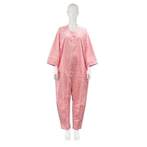 竹虎 フドーねまきB スリーシーズン さくら Sサイズ