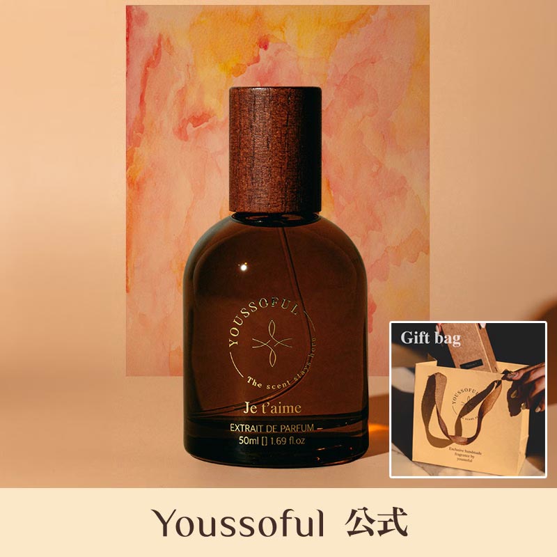 ゆ*ち様 スタンミ 香水 フレグランス商品一覧 | SINN PURETE（シン ピュルテ）公式