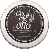 oggiotto オジオット　AA アーマーキューティクルアシッド Qoo10] オッジィオット 【即日発送】 アーマーキューティクルアシ