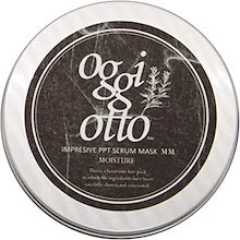 Qoo10 | 「オッジィオット」のブランド検索結果(人気順 Qoo10 | 「オッジィオット」のブランド検索結果(人気順