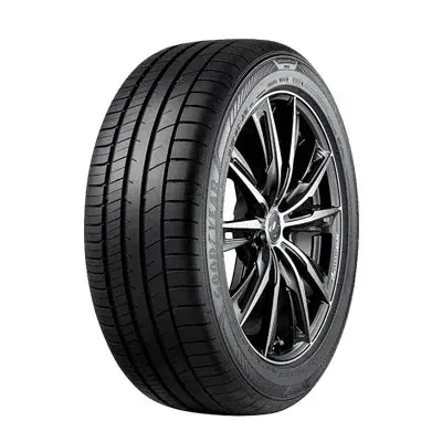[1�{] EfficientGrip RVF02 175/65R15 84H