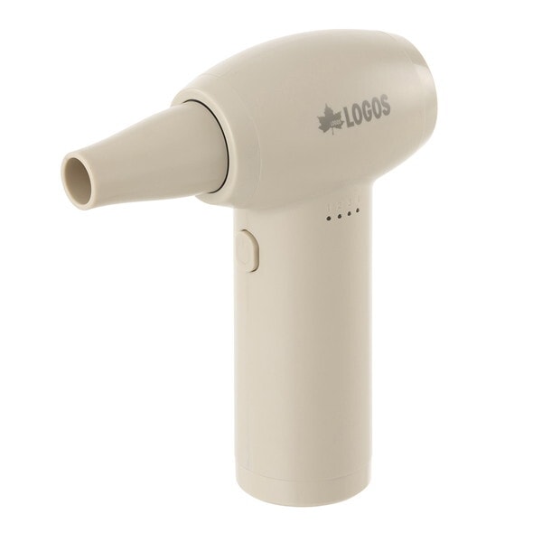 野電 ハンディジェットファン No. 81336502