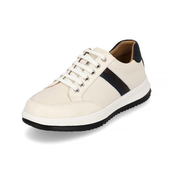 HC06 デイリーメンズスニーカー LCMS22U413 (45336118)