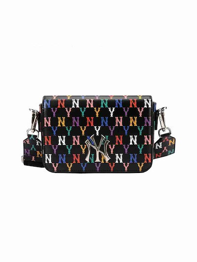 新作！DOLCE&GABBANA DGワッペン レザーボンバー 【公式通販】