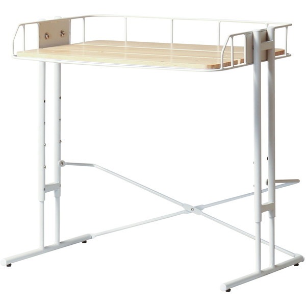 BCKR-560(WH) ホワイト ビーワイケージ [マイクロウェーブラック] メーカー直送